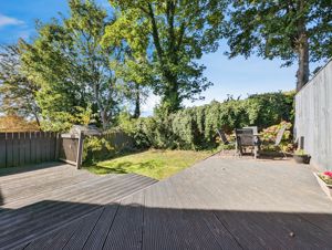 Photo 10- click for photo gallery